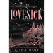 Lovesick (Darkness Behind Stars)