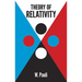 Theory of Relativity
