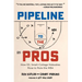 Pipeline to the Pros