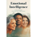 Emotional Intelligence in Relationships