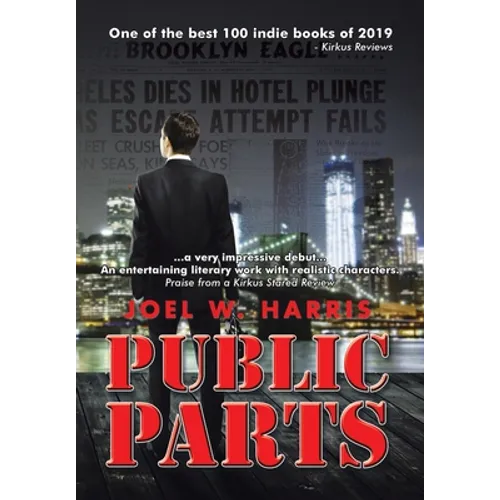 Public Parts