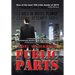 Public Parts