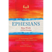 Ephesians: A Pastoral and Contextual Commentary