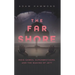 The Far Shore: Indie Games, Superbrothers, and the Making of Jett