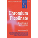 Chromium Picolinate