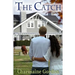 The Catch