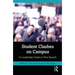 Student Clashes on Campus: A Leadership Guide to Free Speech
