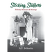 Stocking Stuffers: Holiday Memoirs & Musings