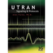 Utran Signaling and Protocols