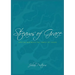 Streams of Grace: Spiritual Movements that Shaped the Church