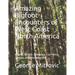 Amazing Bigfoot Encounters of West Coast North America: Alaska, British Columbia, California, Oregon and Washington