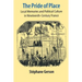 The Pride of Place: Local Memories and Political Culture in Modern France