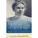 The Life and Trial of Lizzie Borden: The History of 19th Century America's Most Famous Murder Case