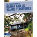 The Climate Crisis in Hawaii and Us Island Territories