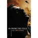 In From the Cold: The I Spy Stories