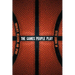 The Games People Play: Theology, Religion, and Sport
