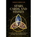 Stars, Cards, and Stones: Exploring Cosmic Connections Between Astrology, Tarot, and Runestones