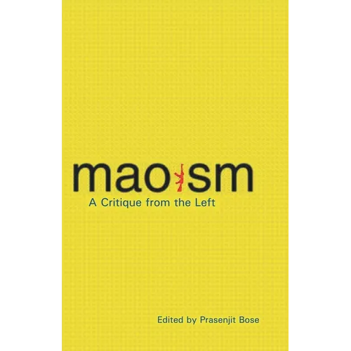 Maoism