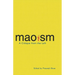 Maoism