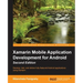 Xamarin Mobile Application Development for Android - Second Edition