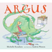 Argus