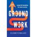 Groundwork: Laying the foundation for career success
