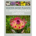 Water-Wise Plants for Mediterranean Gardens