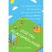 Digital Playgrounds: The Hidden Politics of Children's Online Play Spaces, Virtual Worlds, and Connected Games