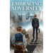 Embracing Adversity: A Life Torn and Rebuilt