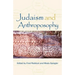 Judaism and Anthroposophy: Interfaces: Anthroposophy and the World