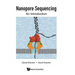 Nanopore Sequencing: An Introduction