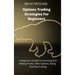 Options Trading Strategies For Beginners: A Beginners Guide For Investing And Making Profits With Options, Swing And Day Trading