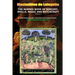 Volume I. THE BANNED BOOK OF SORCERY, SPELLS, MAGIC AND WITCHCRAFT