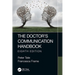The Doctor's Communication Handbook, 8th Edition