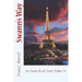 Swann's Way: In Search of Lost Time #1
