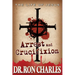 Arrest & Crucifixion: The Life of Jesus Series