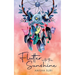 Flutter into the Sunshine