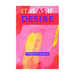 It Is as If Desire