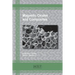 Magnetic Oxides and Composites