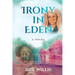 Irony In Eden