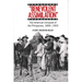 Benevolent Assimilation: The American Conquest of the Philippines, 1899-1903