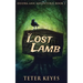 Lost Lamb