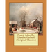 Prairie folks. By: Hamlin Garland (Original Classics)
