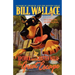 The Great Escape: Upchuck and the Rotten Willy