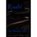 Rashi