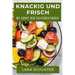 Knackig und Frisch: Die Kunst der Salatkreationen