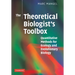 The Theoretical Biologist's Toolbox