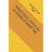 Practical Manual Analysis of Credit Risk
