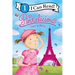 Pinkalicious: Lost in Paris