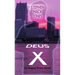 Deus X